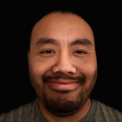 lamchakchan's profile picture. 