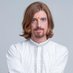 Blaze Arizanov (@ba_blaze) Twitter profile photo Blaze Arizanov (@ba_blaze) Twitter profile photo