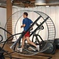 Dave (@topinventor) 's Twitter Profile