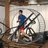 TopInventor's profile image