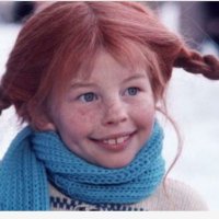 pippi calzelunghe🇮🇹 (@calzelunghe17) 's Twitter Profile