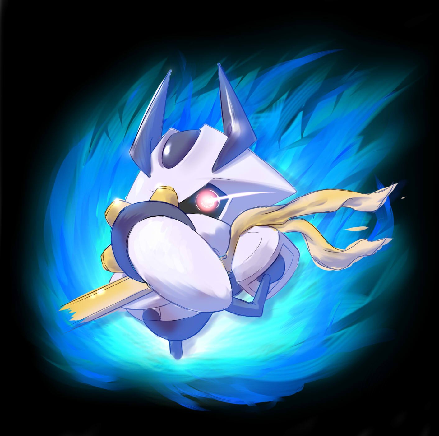 lamlambdaさんのプロフィール画像