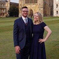 Mark Gallagher (@markj_gallagher) 's Twitter Profile Photo Mark Gallagher (@markj_gallagher) 's Twitter Profile Photo