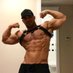 Pierced Muscle 90k+ (@PiercedMuscle1) Twitter profile photo