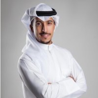 حمد الأنصاري (@aumalansari) 's Twitter Profile