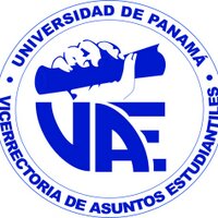 VAE-UP (@asuntosest) 's Twitter Profile