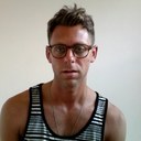 Mr Nick Perrotta - @NickPerrotta - Twitter