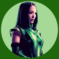 MANTIS (@empathicmantis) 's Twitter Profile