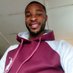 Omo Iya Alakara (@zolution_lado) Twitter profile photo Omo Iya Alakara (@zolution_lado) Twitter profile photo