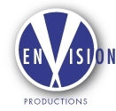 EnvisionProd's profile picture. Envision Productions let us bring your vision to LIGHT!