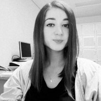 Andrea Gerania (@andreag57068580) 's Twitter Profile