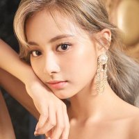 TWICE TZUYU 쯔위 (@twice_tzc) 's Twitter Profile