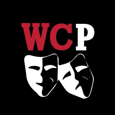 WCPtheater's profile picture. West Coast Players: The spirit of community theater! Performances: Fridays & Saturdays at 8:00 pm, Sundays at 2:00 pm For reservations call: 727-437-2363