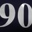 dogga15's profile image