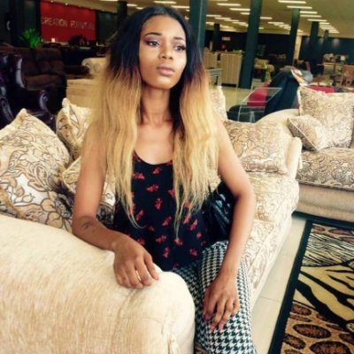 PatriciaKamar20's profile picture. 