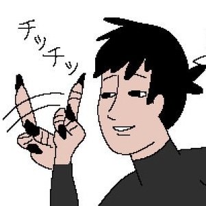 ヨーカイファンク公式さんのプロフィール画像