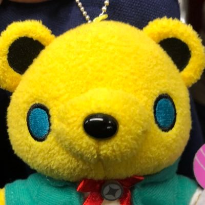 歩萌(ポメ)さんのプロフィール画像