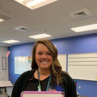 Ms. Stutzman (@schsstutzman) 's Twitter Profile Photo Ms. Stutzman (@schsstutzman) 's Twitter Profile Photo