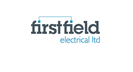 FirstfieldElec's profile picture. Firstfield offers a full range of electrical services, from large scale industrial distribution & control systems to the addition of a socket in your home.
