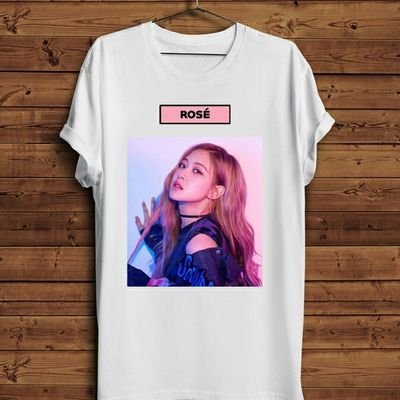 KAPIDA ÖDEME İÇİN DM 📩
 BTS, EXO, Blackpink, Shawn Mendes, Billie Eilish, Ariana Grande, Twice ve dahası...  TİŞÖRT & SWEATSHIRT & ÇANTA & AKSESUAR