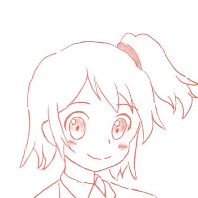 うまやよいさんのプロフィール画像