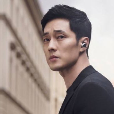 Join our FB page: So Ji Sub Philippines and Follow us also on IG: official_sojisubph click this link to register: https://t.co/FxTEt7u3ss