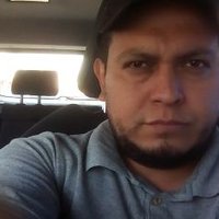 Felipe Antonio (@felipea25849566) 's Twitter Profile