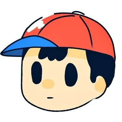 ぴにゅーむさんのプロフィール画像