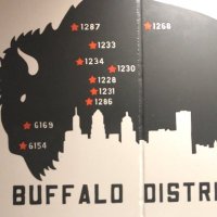 The Home Depot 1287 (@thd1287) 's Twitter Profile Photo