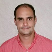 CarlosNalda (@nalda_carlos) 's Twitter Profile