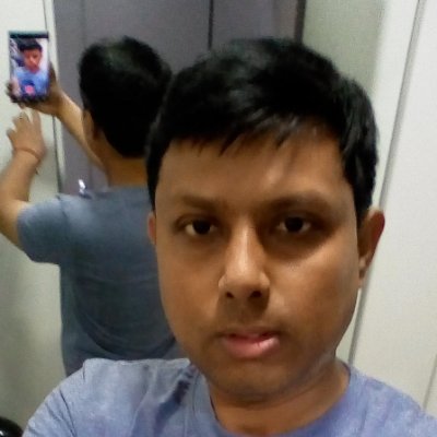 niir2handsome's profile picture. art