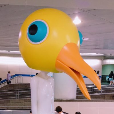 beni_maruimo's profile picture. 好きなもの吐き出す用。ぬるめファン。絵とプログラミングで小金を稼ぐ日々。お仕事の合間に舞台（お笑い・朗読・演劇）観に行くのが癒し。金属バット・マヂカルラブリー、芸人さんいっぱい。フォローリフォローブロックお気軽に。