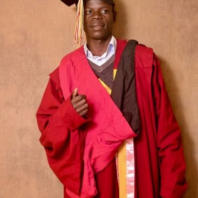 agautaka's profile picture. A born a gain Christian in the ministry of THE MIGHTIEST PROPHET.TEXTILE ENGINEER.