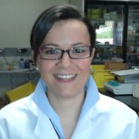 Lucia Borriello (@luciaborriell) 's Twitter Profile Photo Lucia Borriello (@luciaborriell) 's Twitter Profile Photo