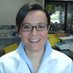Lucia Borriello (@luciaborriell) Twitter profile photo Lucia Borriello (@luciaborriell) Twitter profile photo