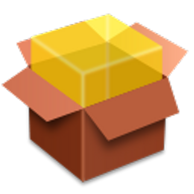 nimblekit nimblekit