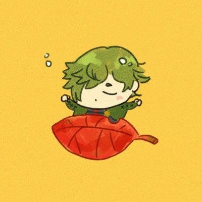 みどりさんのプロフィール画像