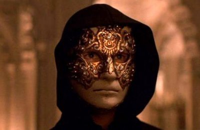 The definitive in-depth analysis and interpretation of Eyes Wide Shut, Stanley Kubrick's final film.