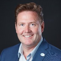 dr michael nelson, optometrist faao (@eyecanada) 's Twitter Profile Photo dr michael nelson, optometrist faao (@eyecanada) 's Twitter Profile Photo