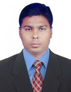 MohammadMilon's profile picture. 