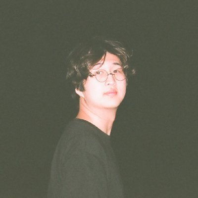 vegadodo42's profile picture. SNUCSE 19. Exchange student @ UTokyo (2024-04/2025-03). Polyglot (🇰🇷🇺🇸🇯🇵)