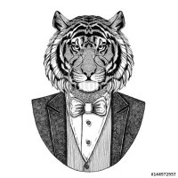 JDB 🎩🍃👀 ❦ 𝟭𝟬𝟬% 𝗛𝗼𝗹𝗶𝘀𝘁𝗶𝗰 (@jdb112757) 's Twitter Profile