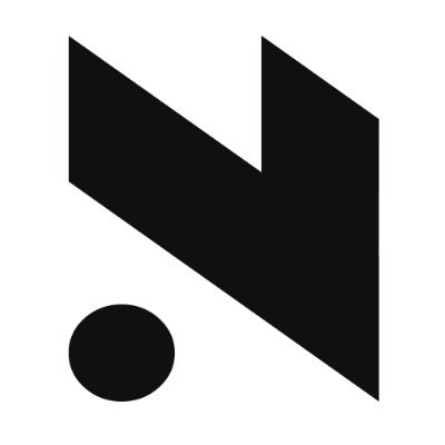 Numecoin1's profile picture. Médium de la transformation Blockchain