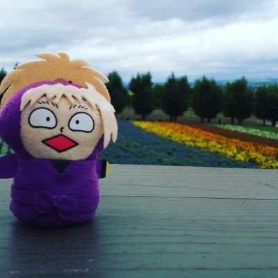 旅立つSayukaさんのプロフィール画像