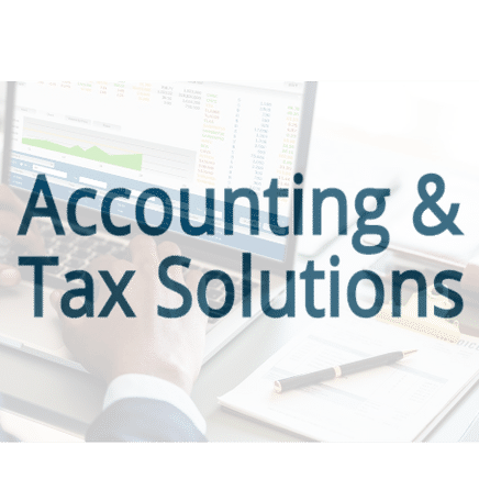 Alpha Accountzy is your go-to firm for expert accounting & tax services. We help you better manage your finances!