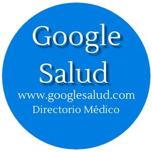 SaludGoogle Profile Picture