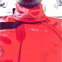 Francisco Martínez (@mtzfco) 's Twitter Profile