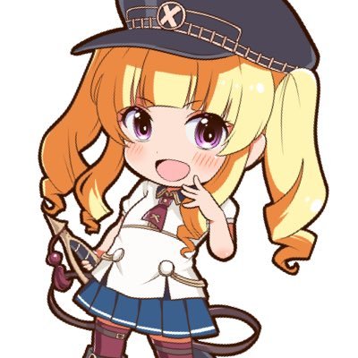 ナイヴァ団長さんのプロフィール画像