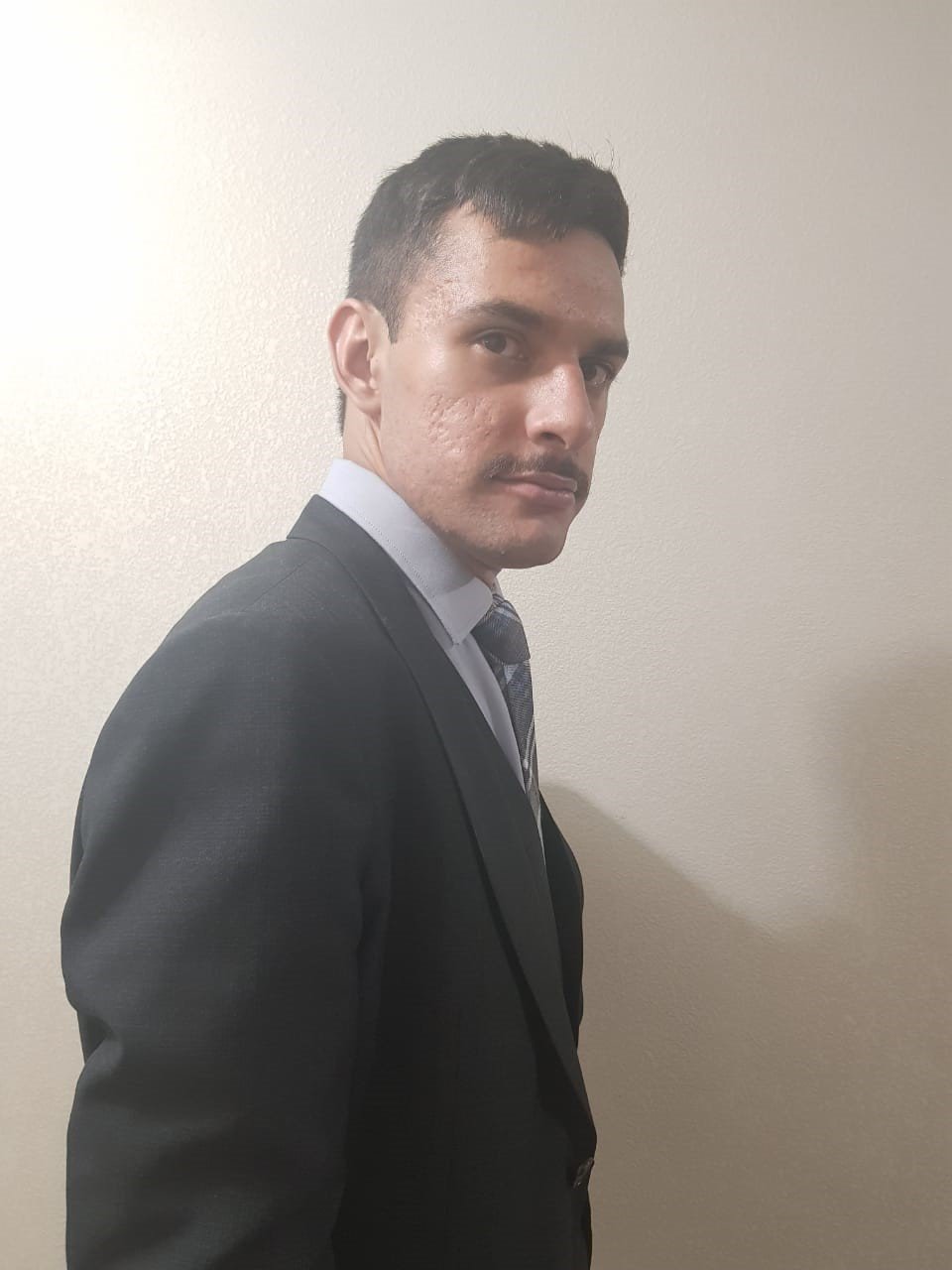 victorp35327183's profile picture. 