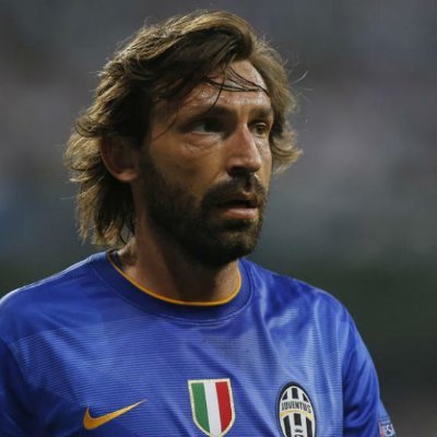 DCruaze's profile picture. Italia